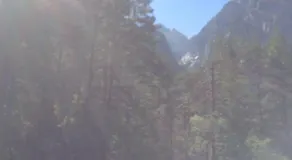 Immerso nelle dolomiti fra Dobbiaco e Cortina - Image 3