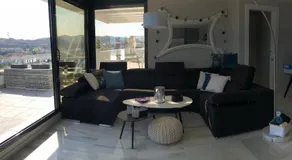 Penthouse La Luna - La Cala de Mijas - Image 3