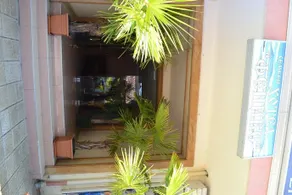Phoenix Family Hotel - Image 3
