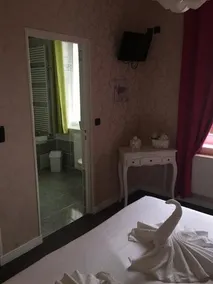 Hotel Le Normand - Image 5