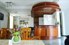 Seduta Hotel - Image 2