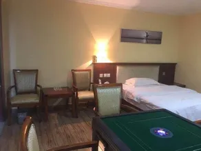 Shenzhen Jinping Business Hotel - Image 3