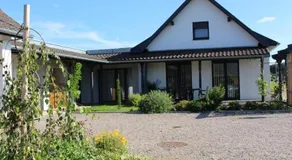 Le Clos du Haslach - Image 3