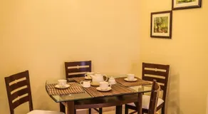 Majorda Beach Holiday Apartment - Image 5