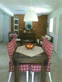 Holiday Home Mar de Sol - Image 5