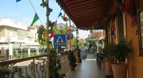 Hotel Firenze - Image 5