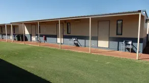Stayover in Karratha - Image 3