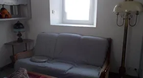 Ti va zud - Image 4