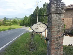 La Ca Vecia Bed & Breakfast - Image 2
