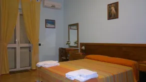 Casa di Peppino e Lucia B&B - Image 4
