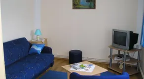 Apartment Knez-Gacka - Image 5