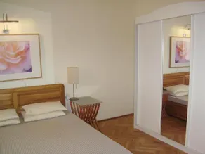 Mandy flat - Image 3