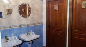 Casa Júnez - Image 4