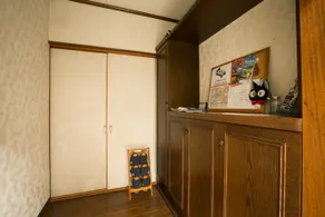Airlog house-Comic inn- - Image 3