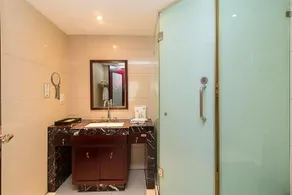 Ziweilangyue Hotel - Image 5