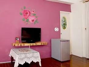 Muku Xia B&B - Image 3
