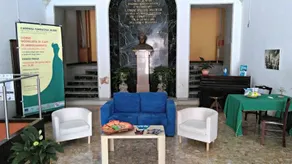 Istituto Antonacci Rooms & Accomodations - Image 3