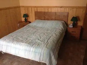Chalet Soleil 1014 - Image 2