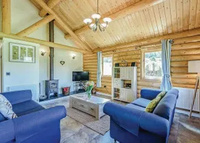 Blackwell Lodges - Image 3