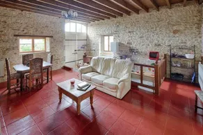 Holiday home La Brijopa - Image 3