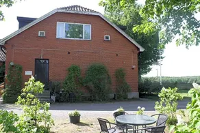 Wramsta Bed & Breakfast - Image 4