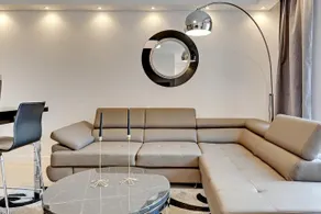 Riverside Apartments-Apartinfo - Image 3