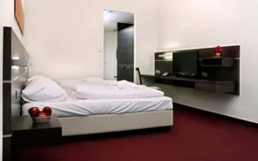 Der Reisinger - Image 4