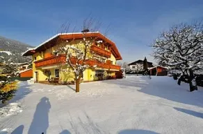 Gästehaus Nischelbitzer - Image 2