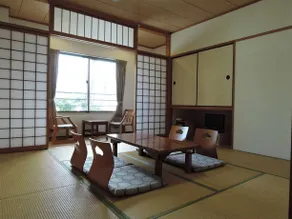 Hiba Dogoyama Kogenso - Image 1