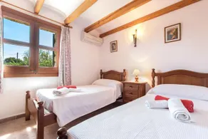 Villa Moli Pollenca - Image 4