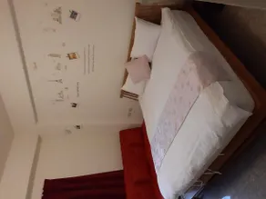 Sunny Vacation B&B - Image 5