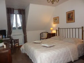 La Kerandière - Image 4