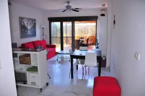Casa Carmen Motril - Image 2