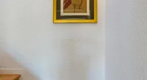 Elaia Villas - Image 2