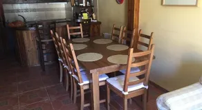 Villa Riaza - Image 2