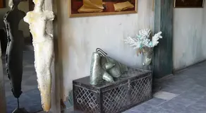 Artists Residence in Tbilisi - Image 4