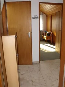 Ferienwohnung Friedrichshafen-Manzell - Image 5