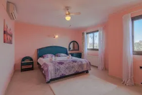 Villas Guzman-Penelope - Image 3