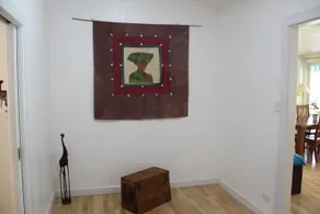 The Lakehouse Manor - Image 3