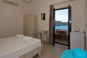Lygaria Studios - Image 5