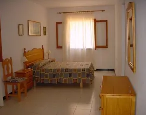 Villa Samba - Image 4