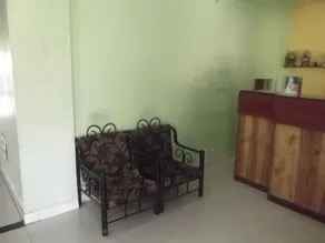 Hotel Anuradha Palace - Image 5