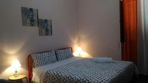 Casa Vacanze Fiumicello - Image 3