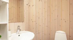 Holiday Home Midtbyvej - Image 3