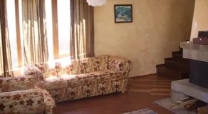 The Lake Villa - Image 5