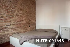 Ghat Apartment Poble Sec Barcelona - Image 4
