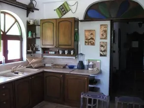 GREEN ECO HOUSE - Image 4