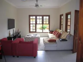 Casas dos Sonhos - Image 3