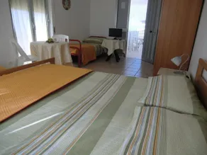 Affittacamere Windsurf - Image 2