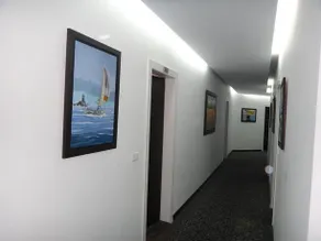 Las Salinas Resort / Motel - Image 3